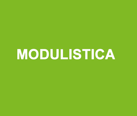 modulistica