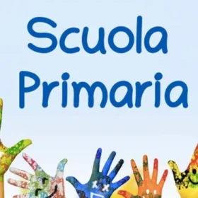 primaria