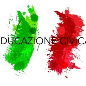 educazione